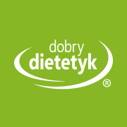 Centrum dietetyki Ziemowita Centrum dietetyczne Ziemowita